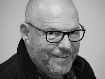 Vicstory Testimonials - Len Heurter Vicstory Testimonials - Foto van Len Heurter