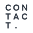 Vicstory - Contact - Header Vicstory Header van Contact
