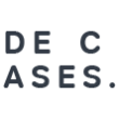 Vicstory - De Cases - Header Vicstory Header van de Cases