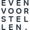 Vicstory - Even Voorstellen - Header Vicstory Header van Even Voorstellen