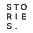 Vicstory - Stories - Header Vicstory Header van Stories