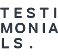 Vicstory - Testimonials - Header Vicstory Header van Testimonials