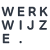 Vicstory - Werkwijze - Header Vicstory Header van Werkwijze