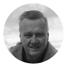 Vicstory Testimonials - drs C.E.P. Boon